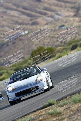 media/Oct-08-2023-Extreme Speed (Sun) [[05af469d3b]]/2-Green/session 1 skid pad/